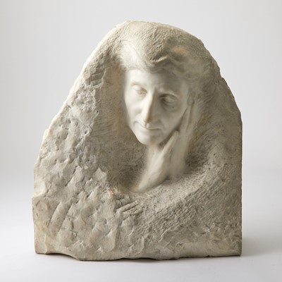 Lot 529 - Malvina Cornell Hoffman