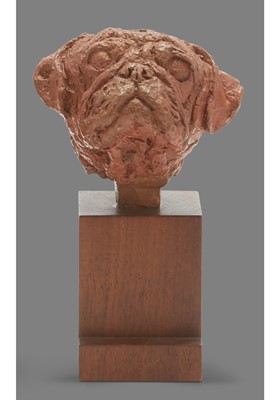 Lot 586 - Richard Fath