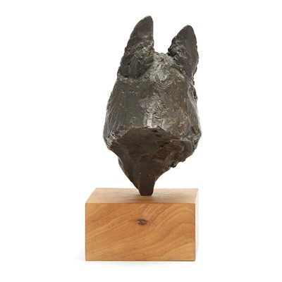Lot 591 - Richard Fath