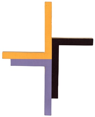 Lot 90 - David Simpson