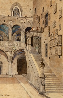 Lot 85 - Antonietta Brandeis