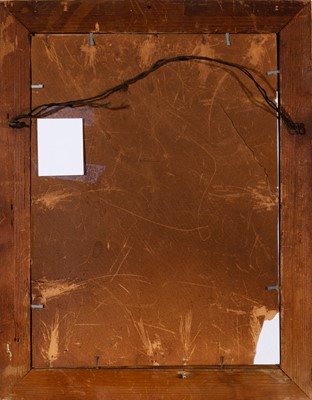 Lot 85 - Antonietta Brandeis