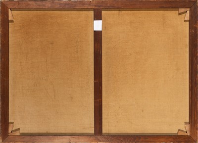 Lot 522 - Marguerite Kirmse