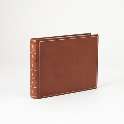 Lot 111 - Hunting in the 1860s in the Punjab and Cashmere
