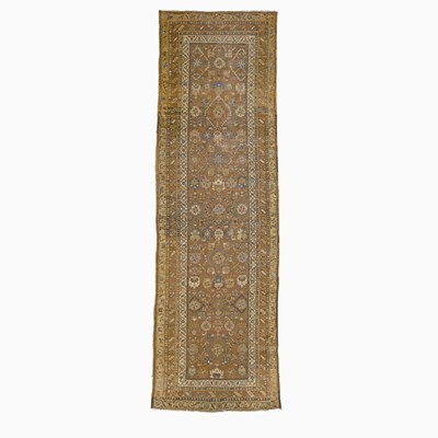 Lot 441 - Gendje Runner