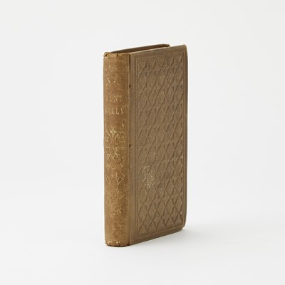Lot 248 - A slavery narrative, Aunt Sally or the Cross, the Way of Freedom