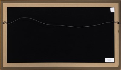 Lot 595 - Wilhelm Hunt Diederich