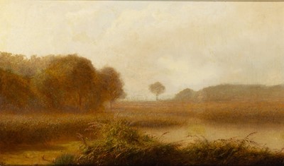 Lot 35 - Alexander Helwig Wyant