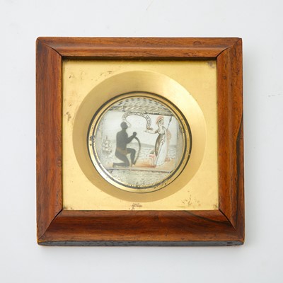 Lot 229 - Brittania Set Me Free