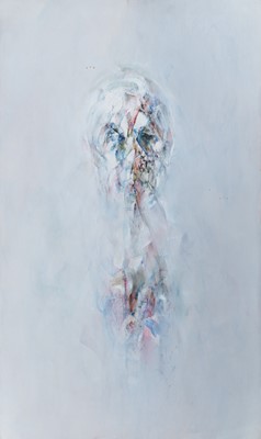 Lot 567 - Louis Le Brocquy