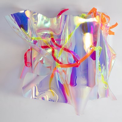 Lot 725 - Berta Fischer