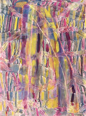 Lot 724 - Gabriel Hartley