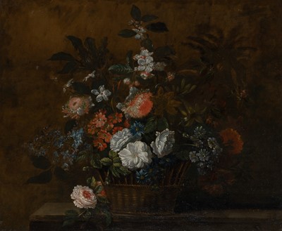 Lot 29 - Dutch School