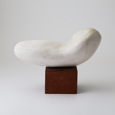 Lot 611 - Marion Walton Putnam