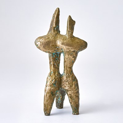 Lot 609 - Marion Walton Putnam