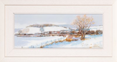 Lot 90 - Maurice Henderson