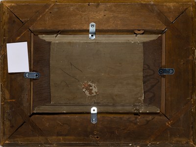 Lot 41 - Continental School