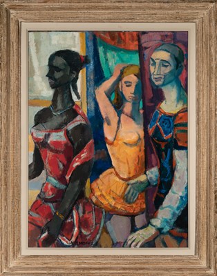 Lot 63 - Gerrit Hondius