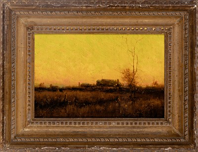 Lot 84 - Milne Ramsey
