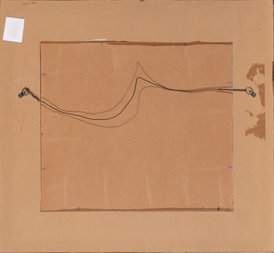 Lot 44 - Charles Salis Kaelin