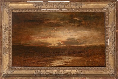 Lot 94 - Alexander Helwig Wyant