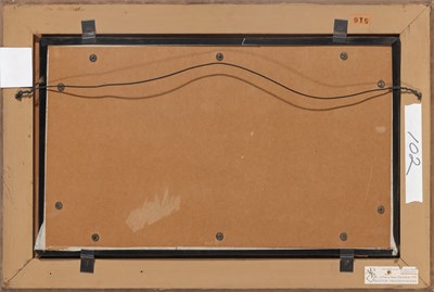 Lot 94 - Alexander Helwig Wyant