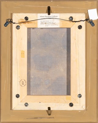 Lot 5 - Allen Erskine Philbrick