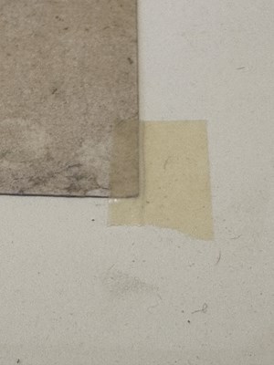 Lot 1023 - David Cox the Elder