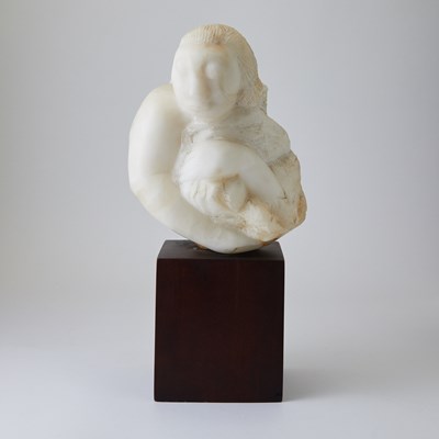 Lot 625 - Jose De Creeft