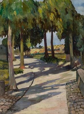 Lot 550 - Alexandre Altmann