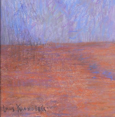 Lot 69 - Louis Kronberg