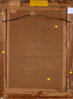 Lot 69 - Louis Kronberg