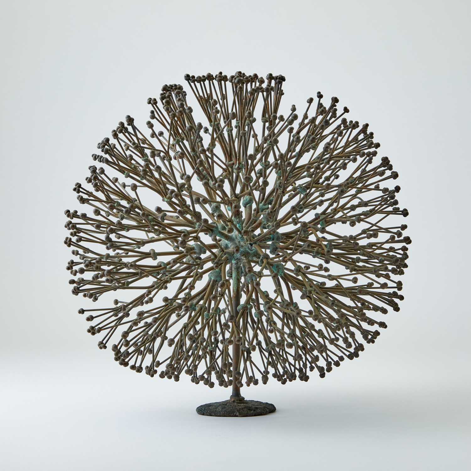 Lot 643 - Harry Bertoia