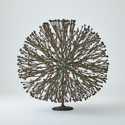 Lot 643 - Harry Bertoia