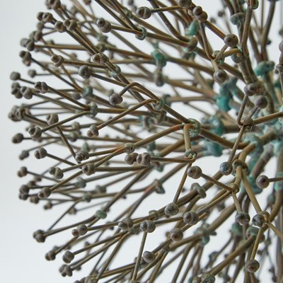 Lot 643 - Harry Bertoia