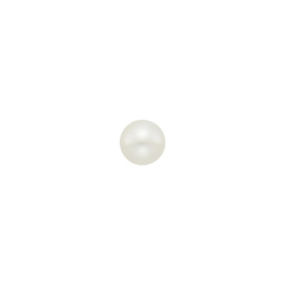 Lot 159 - Unmounted Natural Pearl