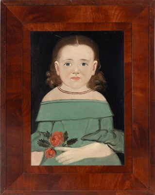 Lot 4 - William Matthew Prior