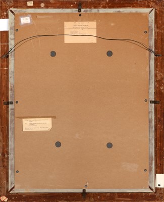 Lot 5 - Ammi Phillips