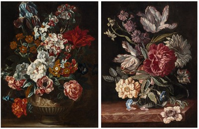 Lot 74 - Dutch School