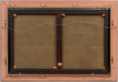 Lot 1018 - William Graham