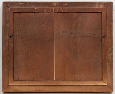 Lot 1073 - Fritz Vogt
