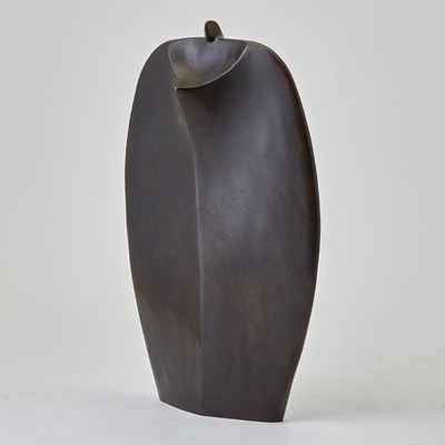Lot 670 - Costantino Nivola