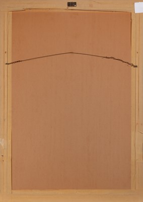 Lot 60 - Emmanuel Mané-Katz