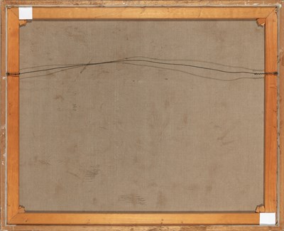 Lot 546 - Branka Brmbota