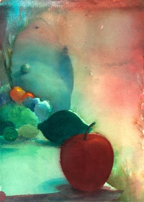 Lot 573 - Lisa Yuskavage