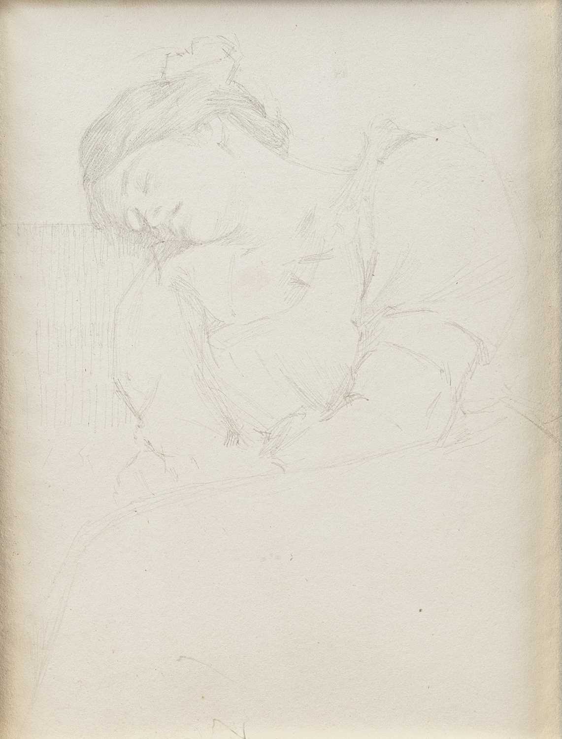 Lot 1028 - Philip Leslie Hale