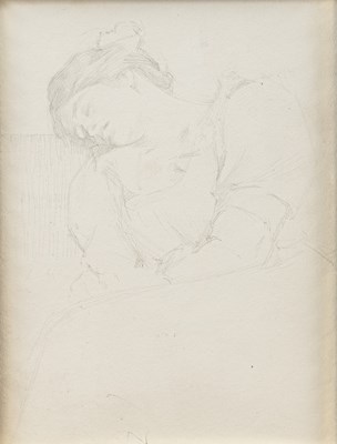 Lot 1028 - Philip Leslie Hale