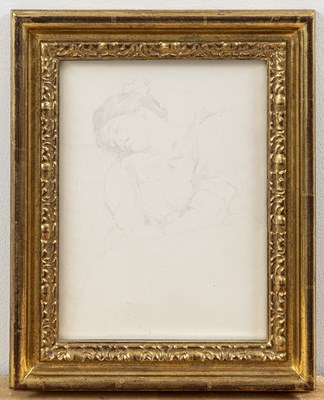 Lot 1028 - Philip Leslie Hale