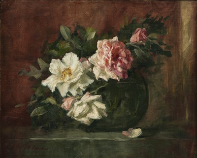 Lot 1011 - Henry Oliver Walker