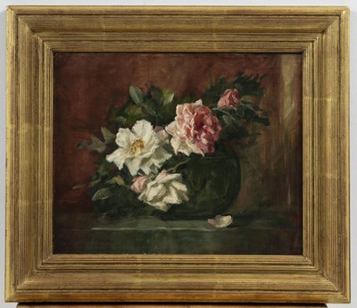 Lot 1011 - Henry Oliver Walker